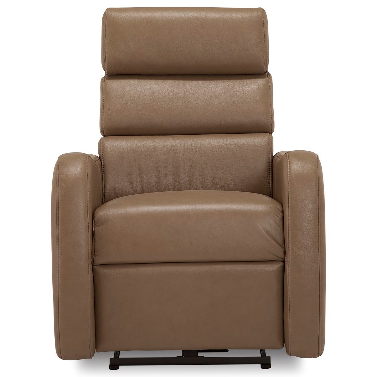 Palliser wall hugger recliner sale